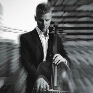 Meet your Posher, Silver